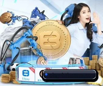 无障碍适配通过认证